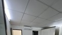 Cho thuê căn hộ chung cư tòa Thành Công Tower 57 Láng Hạ, 178 m² - 3 ngủ, 2VS, 18 Tr